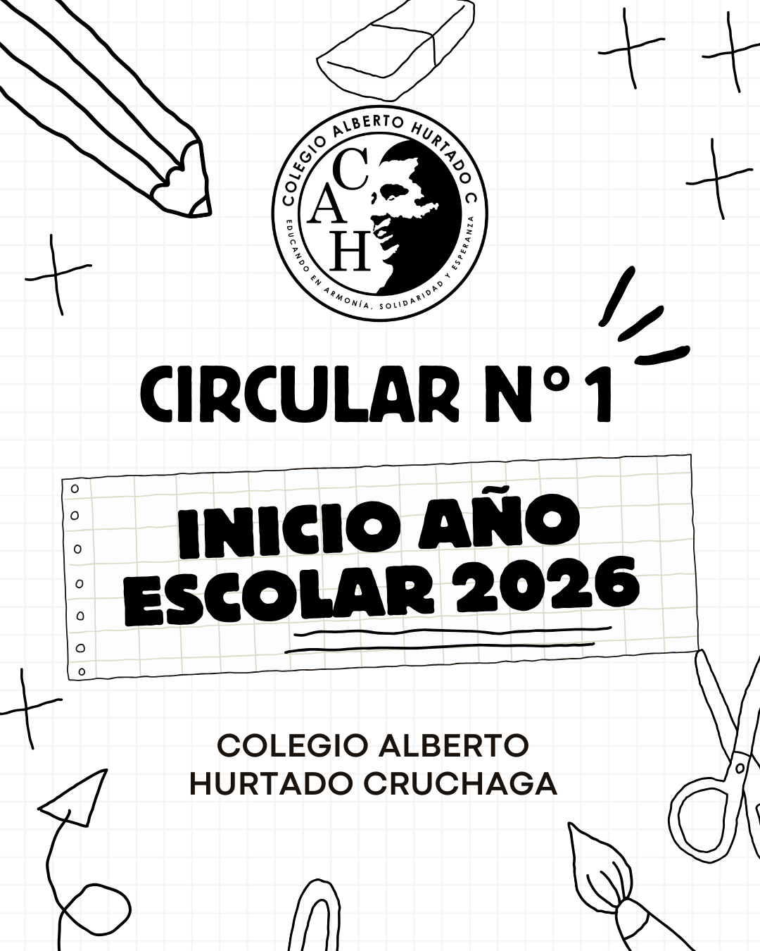Noticia 1